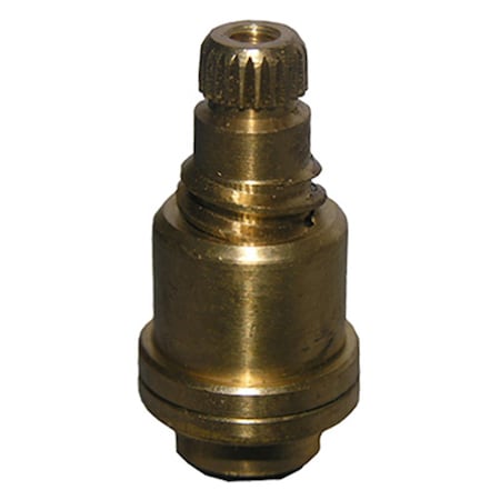 Larsen Supply Co 2172 Cold Faucet Stem 127550